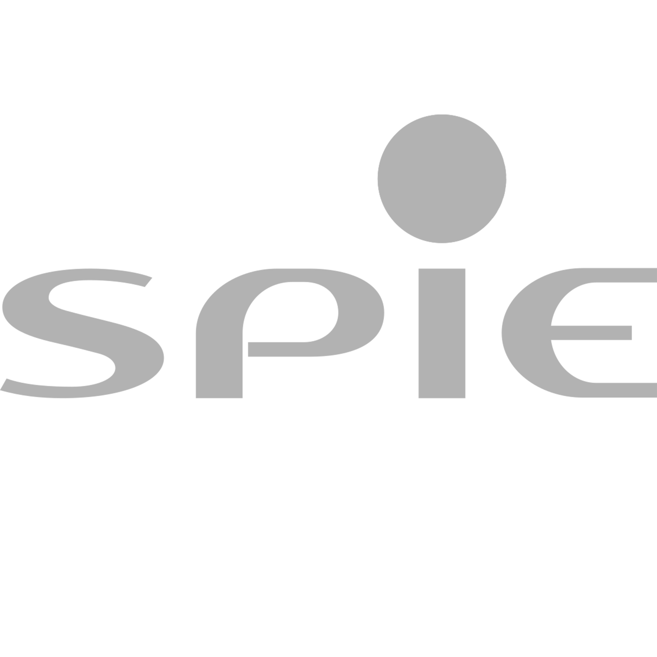 Spie