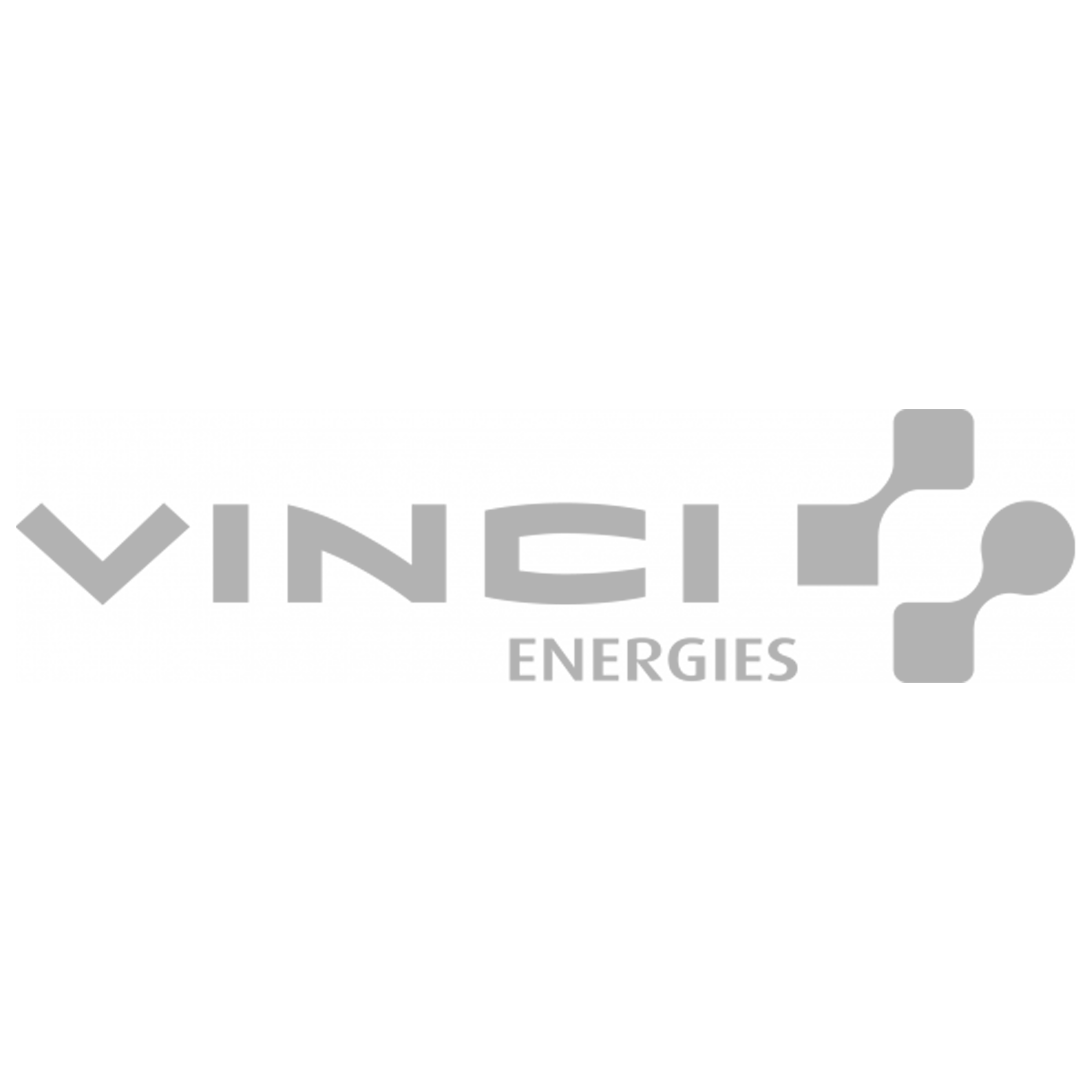 Vinci Energies Belgium